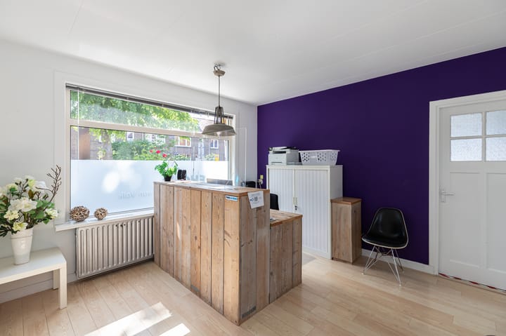 Foto 3 van Krommedijk 160