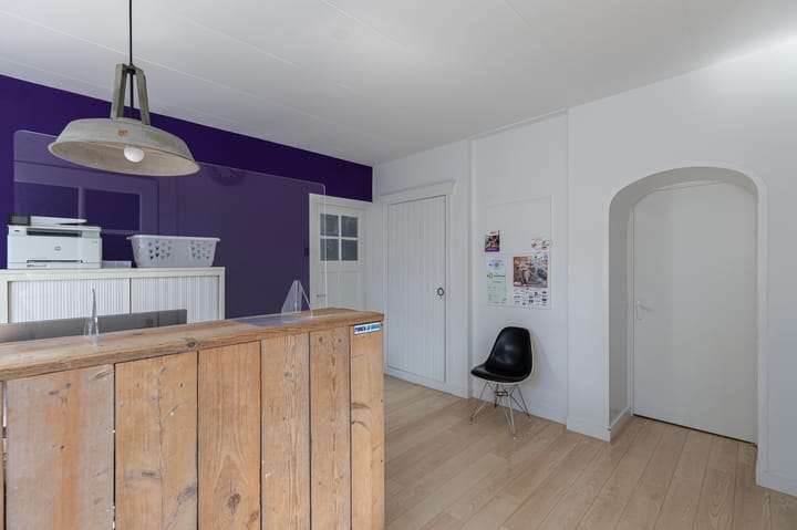 Foto 4 van Krommedijk 160