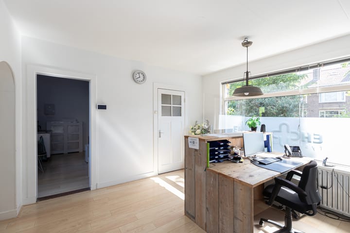 Foto 5 van Krommedijk 160