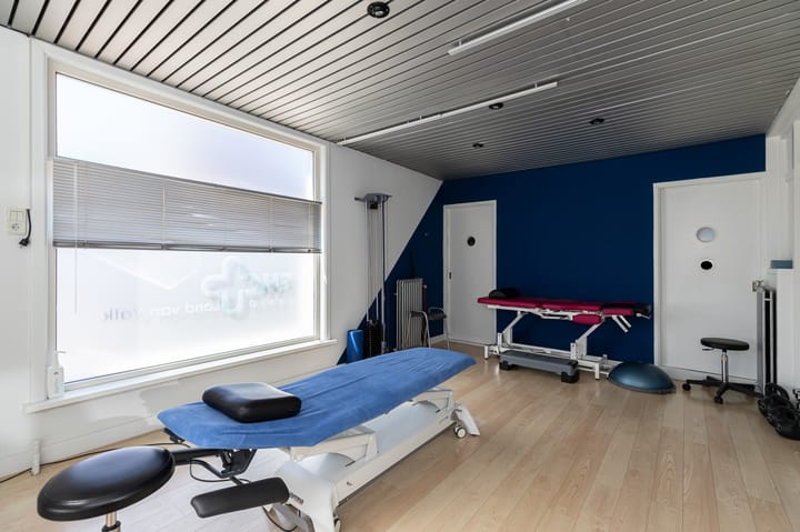 Foto 6 van Krommedijk 160