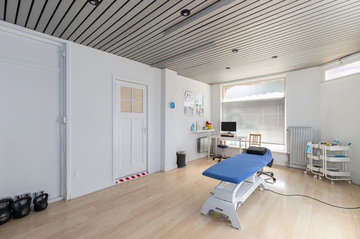 Foto 7 van Krommedijk 160