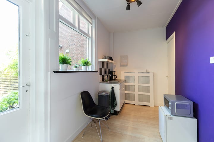 Foto 8 van Krommedijk 160