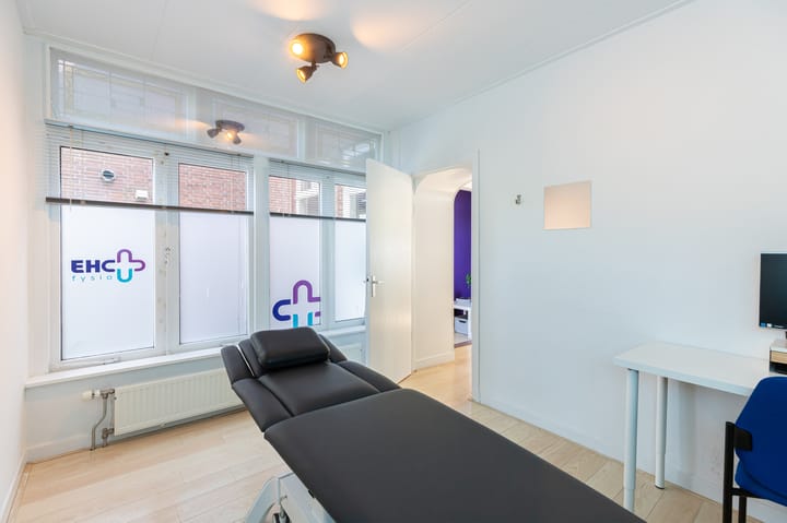 Foto 10 van Krommedijk 160