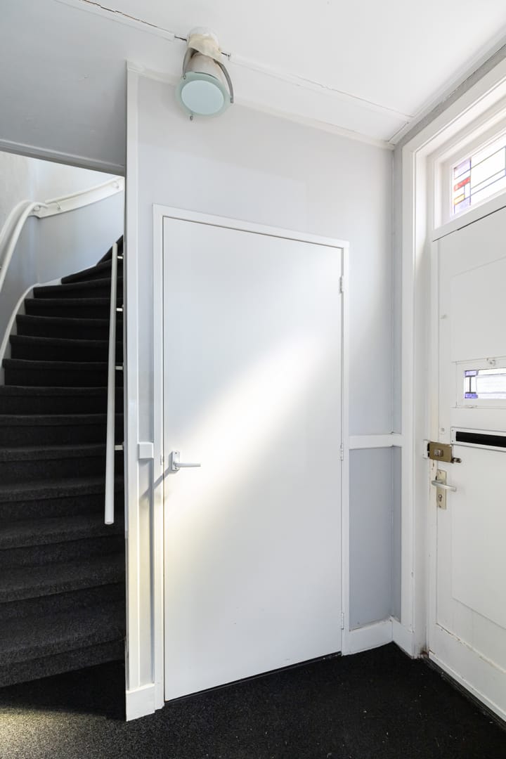 Foto 11 van Krommedijk 160