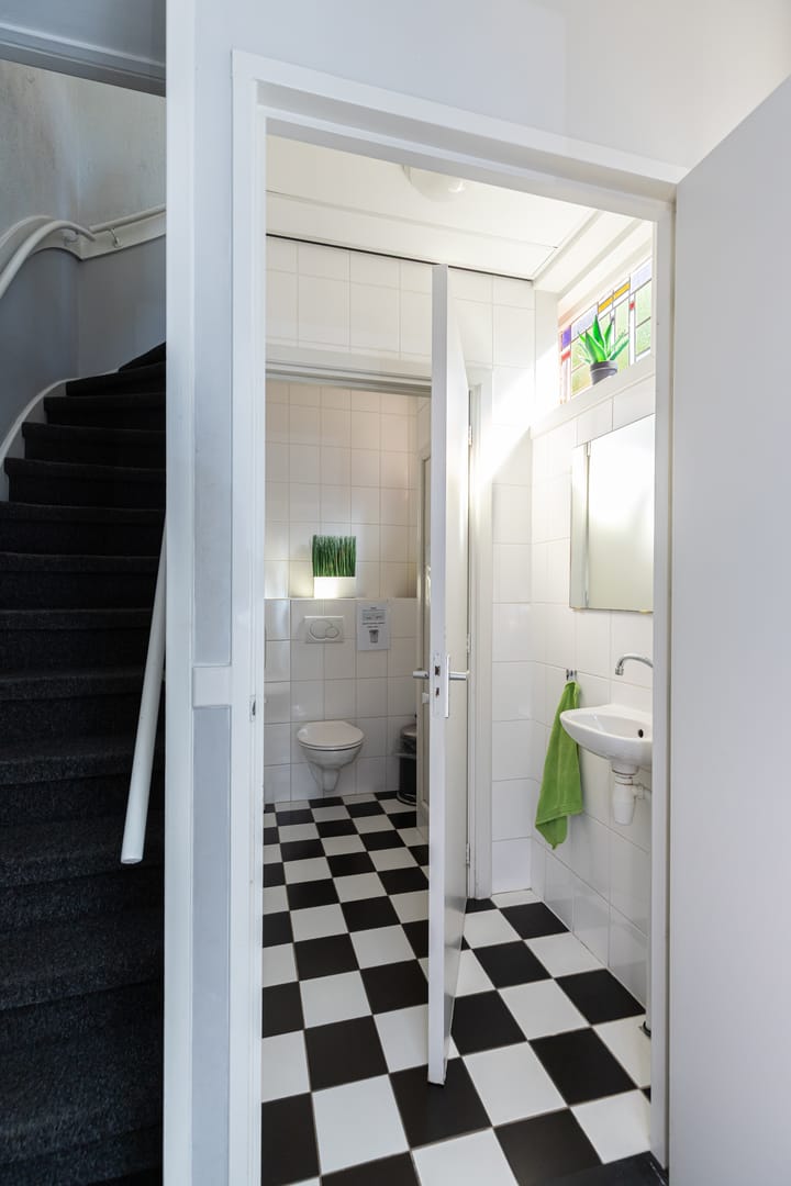 Foto 12 van Krommedijk 160