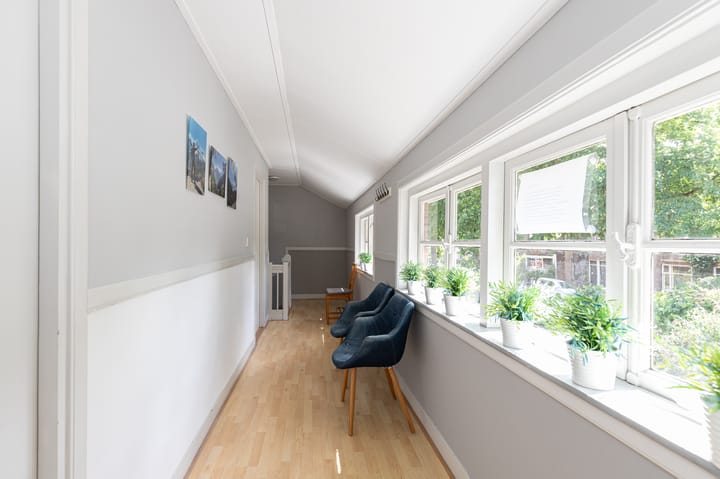 Foto 13 van Krommedijk 160