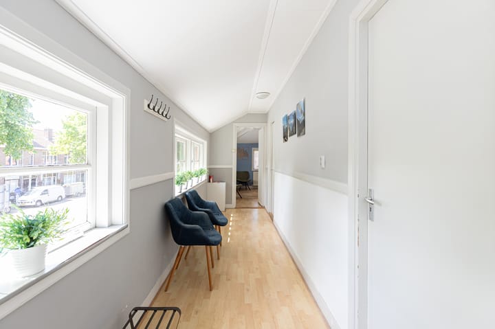 Foto 14 van Krommedijk 160