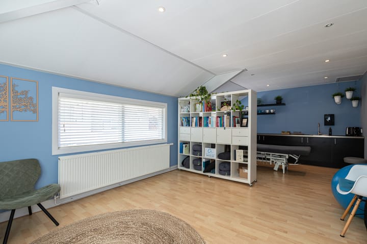 Foto 15 van Krommedijk 160