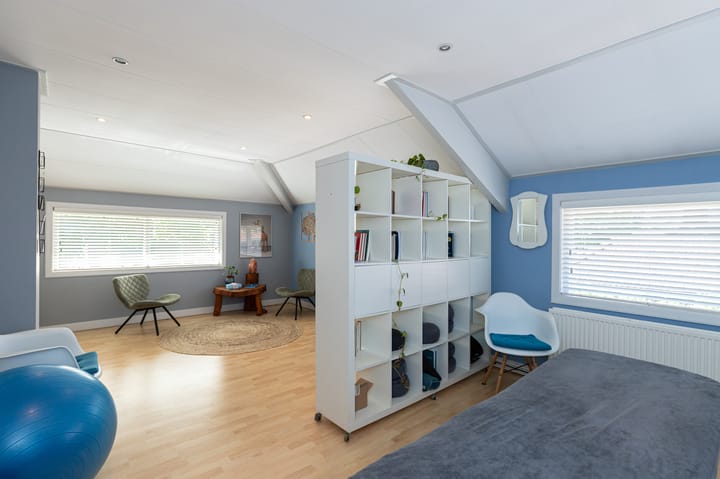 Foto 16 van Krommedijk 160