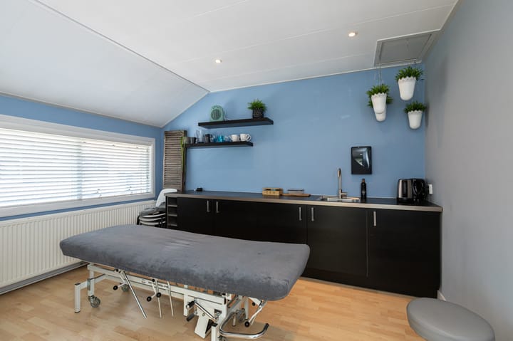 Foto 17 van Krommedijk 160