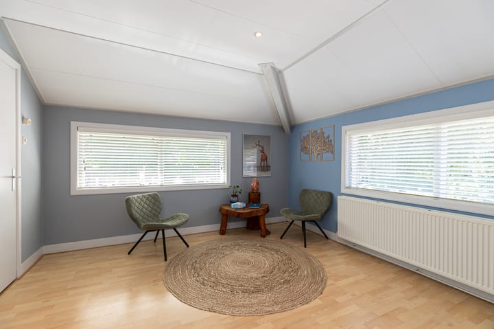 Foto 18 van Krommedijk 160