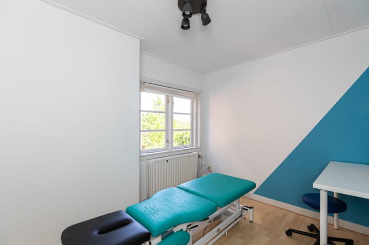 Foto 19 van Krommedijk 160