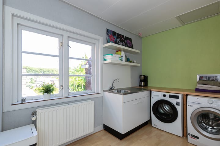 Foto 20 van Krommedijk 160