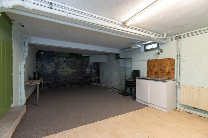 Foto 21 van Krommedijk 160