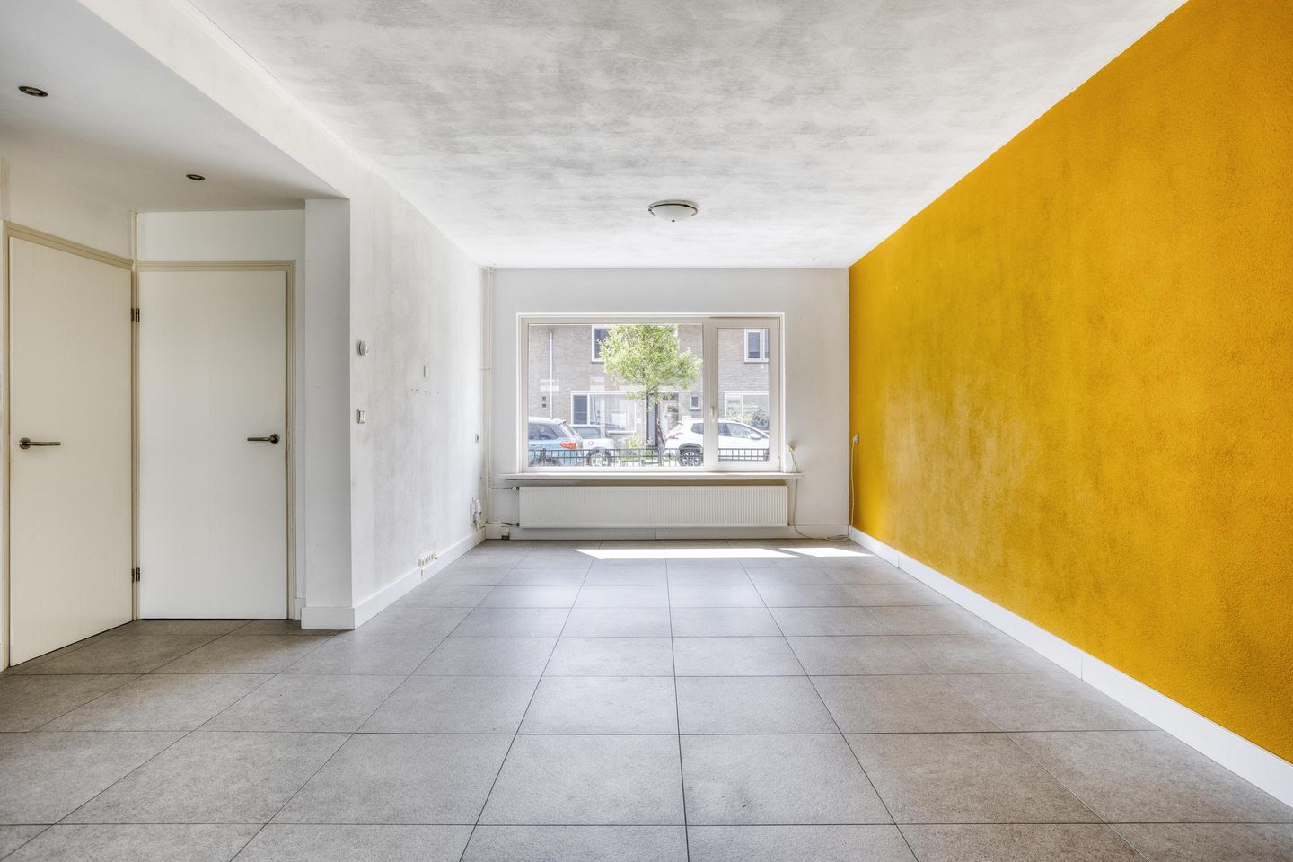 Foto 5 van Westmallestraat 4