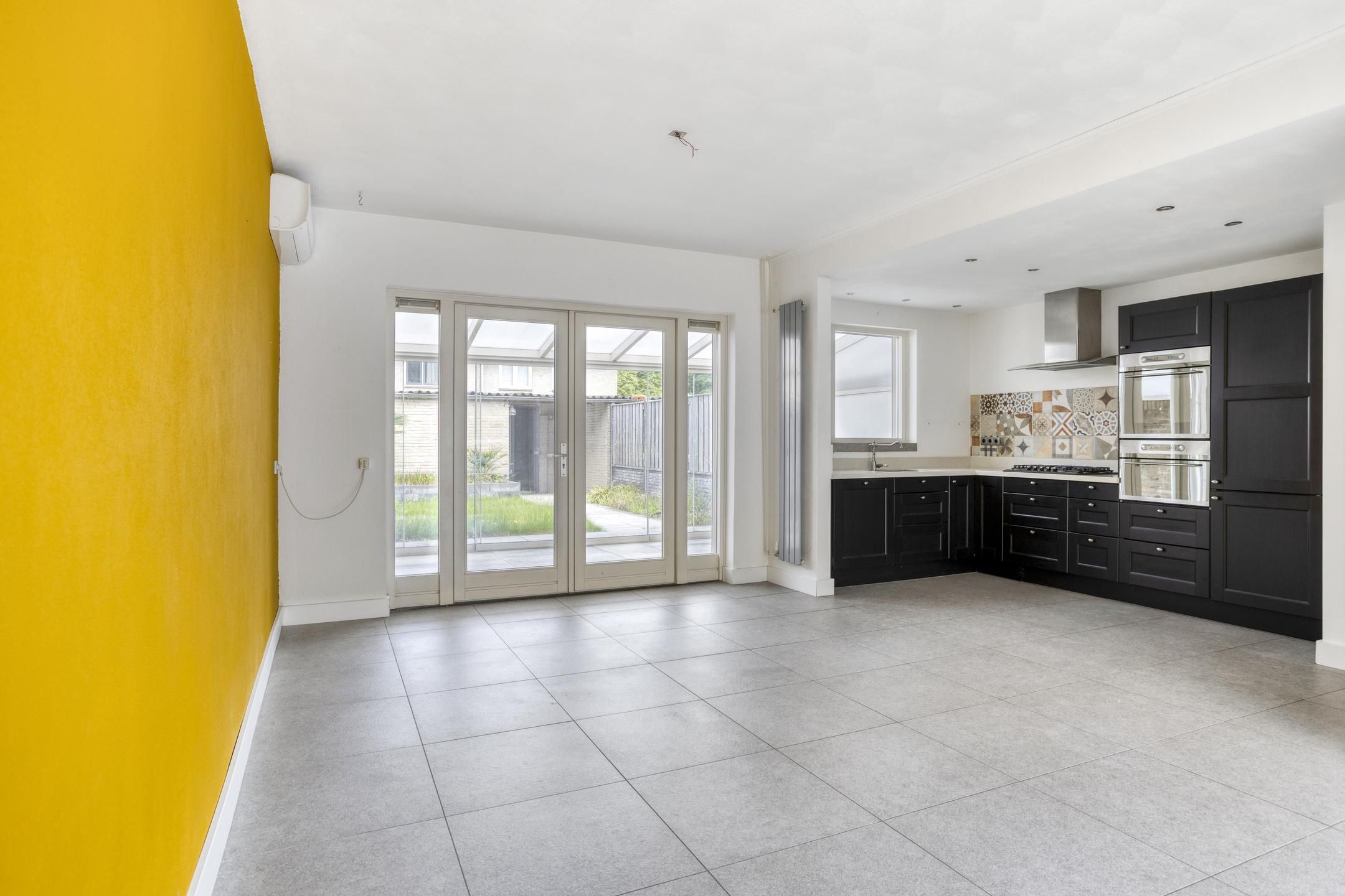 Foto 6 van Westmallestraat 4