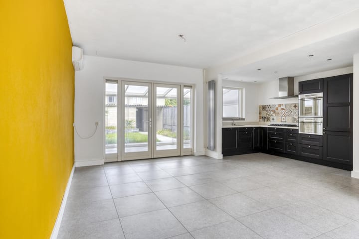 Foto 6 van Westmallestraat 4