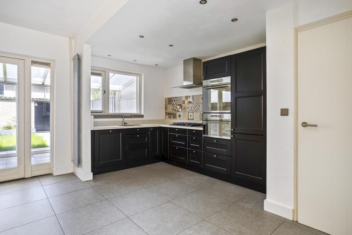 Foto 7 van Westmallestraat 4