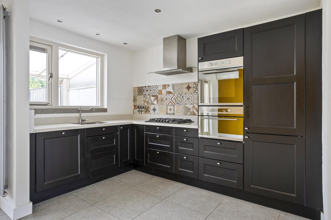 Foto 8 van Westmallestraat 4