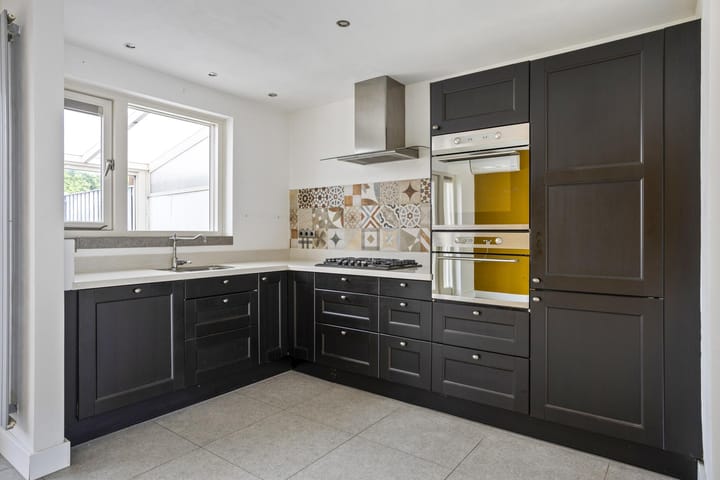 Foto 8 van Westmallestraat 4