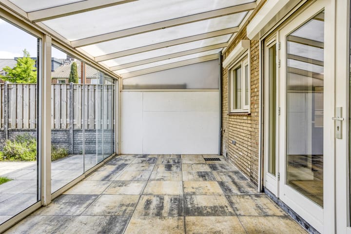 Foto 9 van Westmallestraat 4