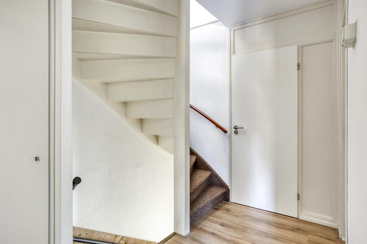 Foto 11 van Westmallestraat 4