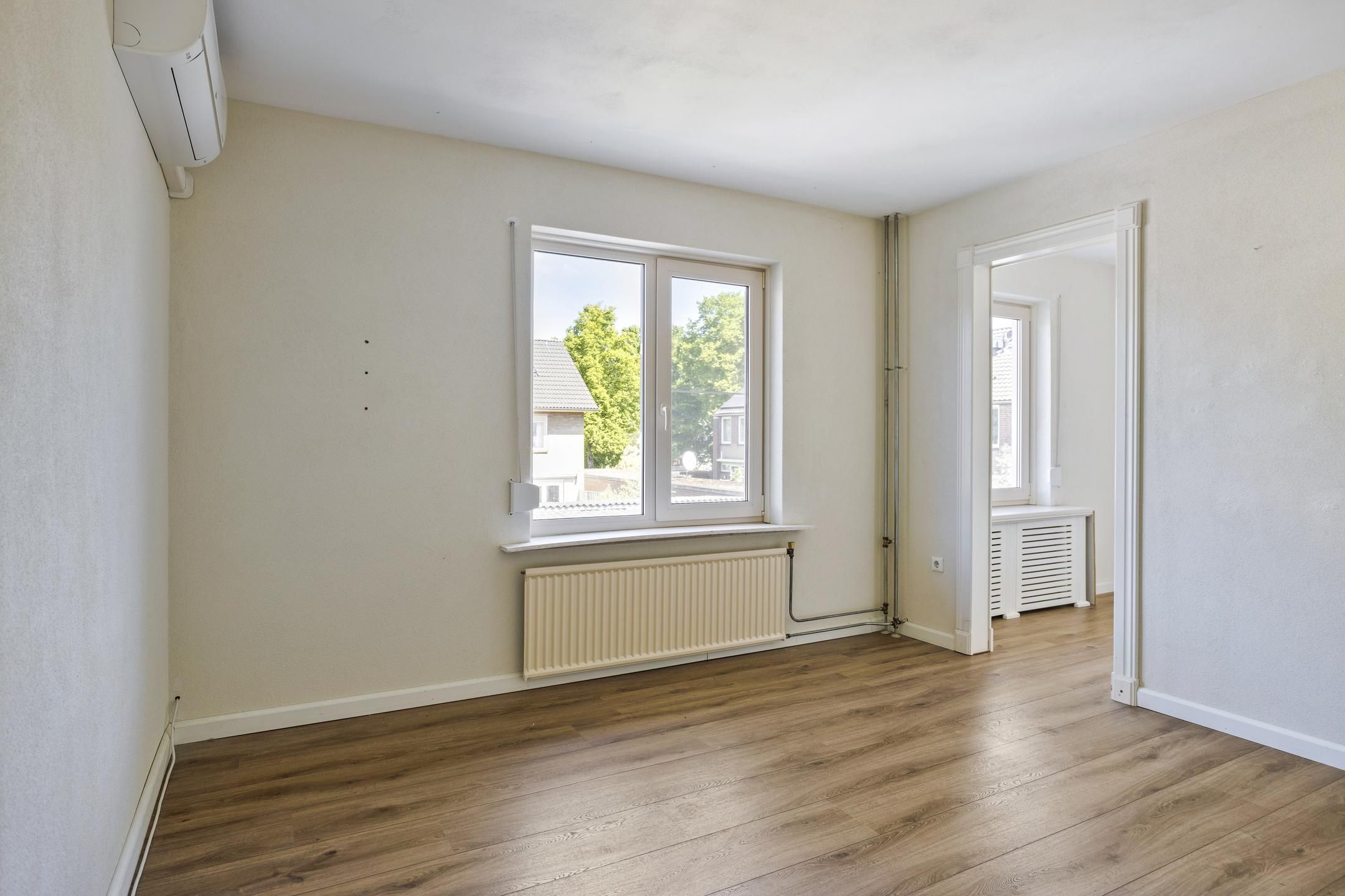 Foto 12 van Westmallestraat 4