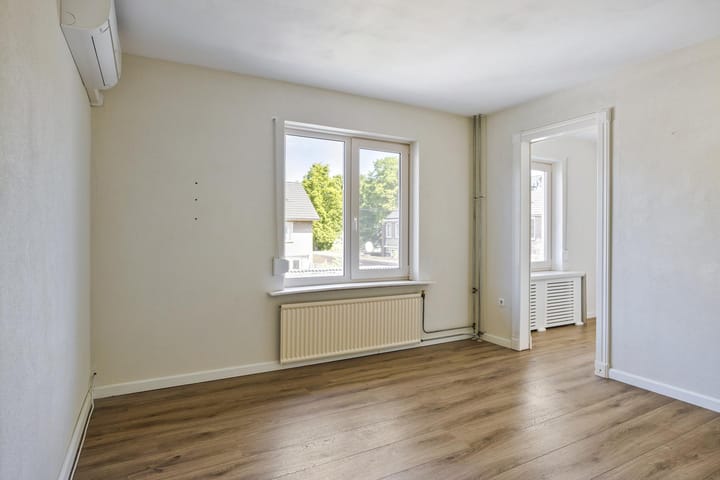 Foto 12 van Westmallestraat 4