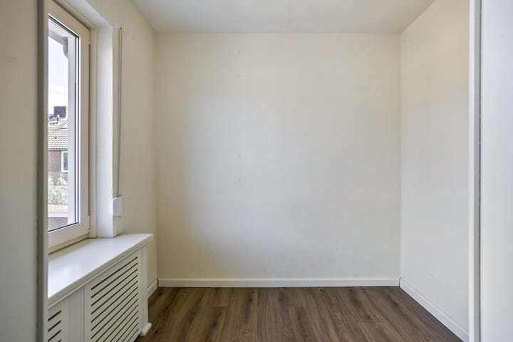 Foto 13 van Westmallestraat 4