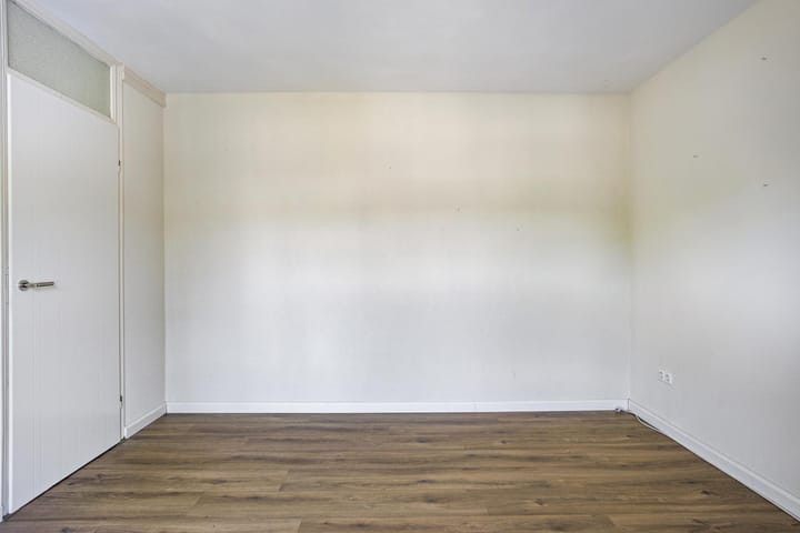 Foto 14 van Westmallestraat 4