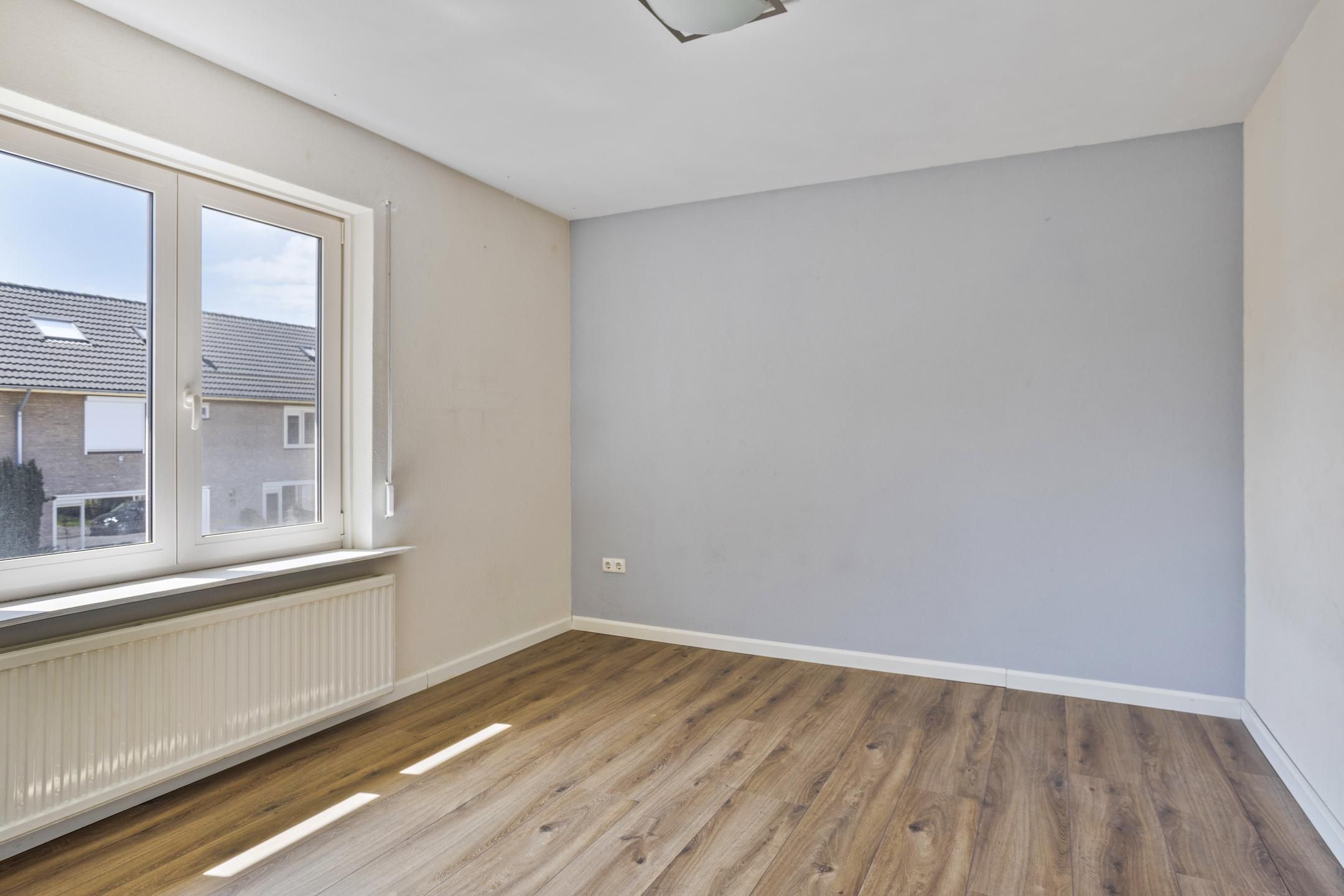 Foto 15 van Westmallestraat 4