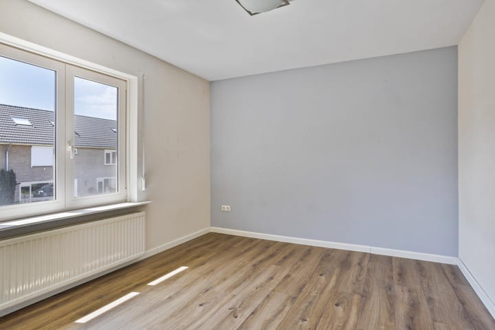 Foto 15 van Westmallestraat 4