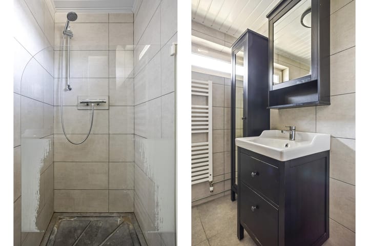 Foto 16 van Westmallestraat 4