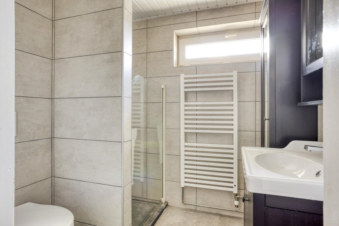 Foto 17 van Westmallestraat 4