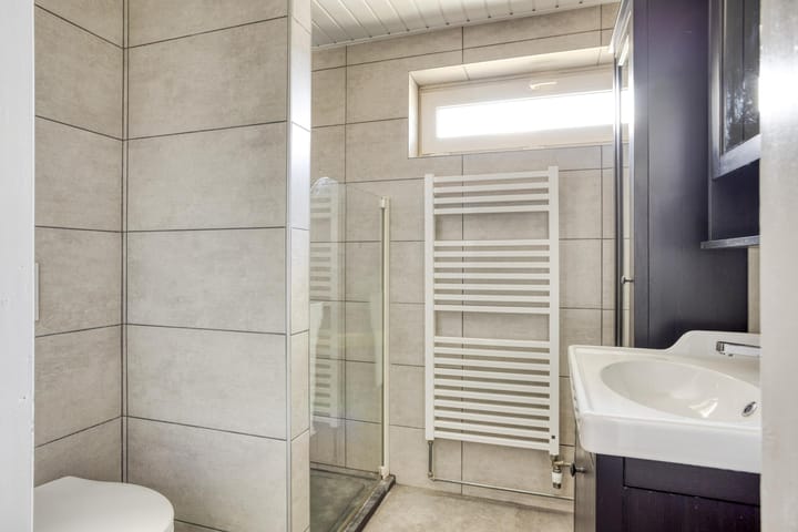 Foto 17 van Westmallestraat 4