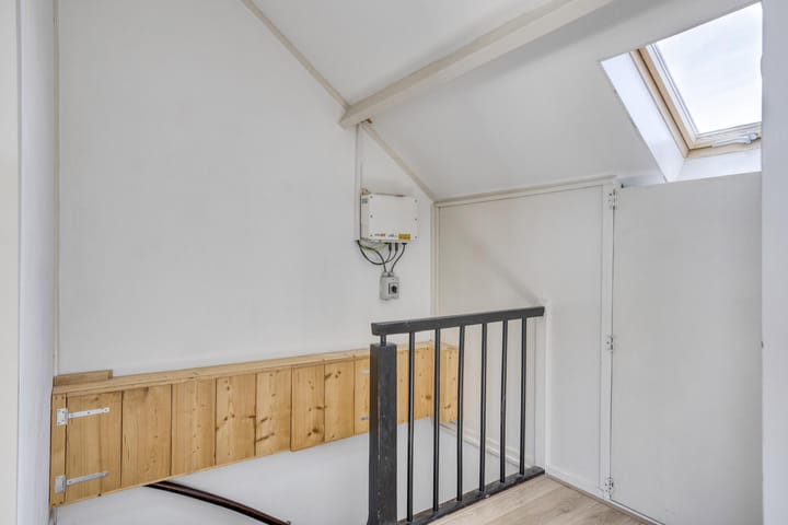 Foto 18 van Westmallestraat 4