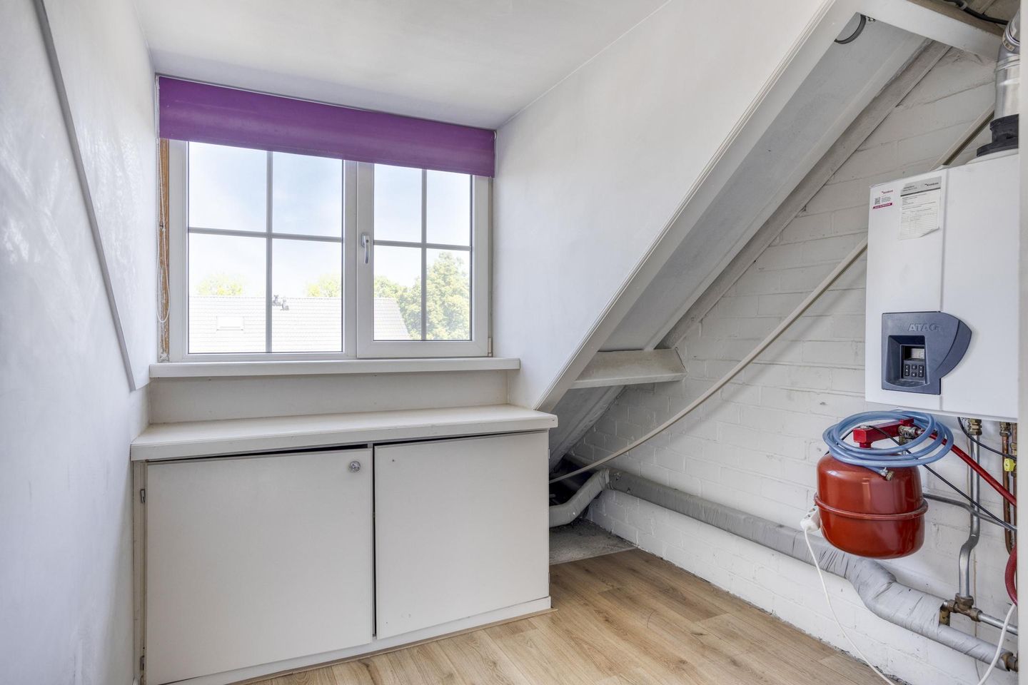 Foto 19 van Westmallestraat 4