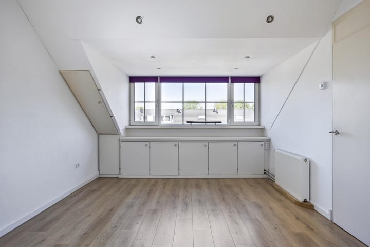 Foto 20 van Westmallestraat 4