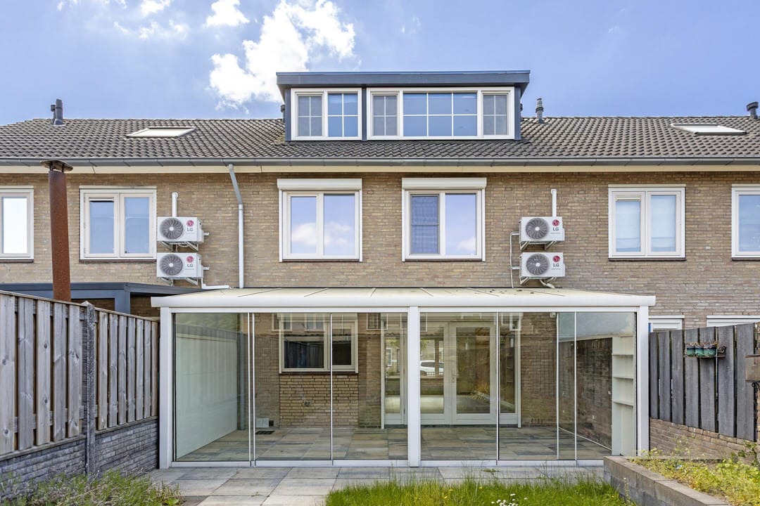 Foto 23 van Westmallestraat 4