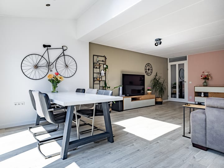 Foto 5 van Joke Smitlaan 120