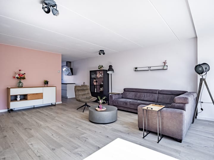 Foto 6 van Joke Smitlaan 120