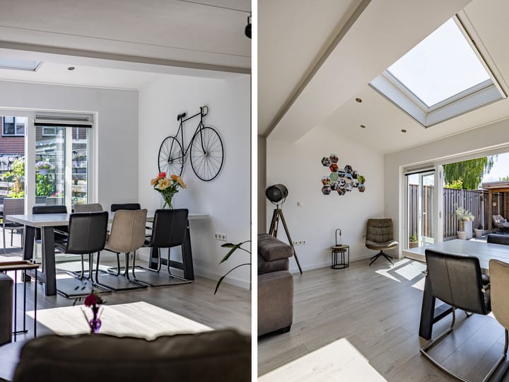 Foto 7 van Joke Smitlaan 120