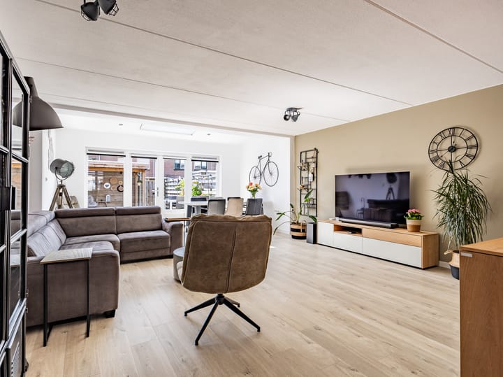 Foto 8 van Joke Smitlaan 120