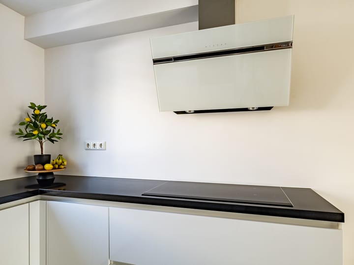 Foto 11 van Joke Smitlaan 120