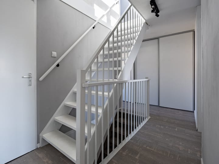 Foto 13 van Joke Smitlaan 120