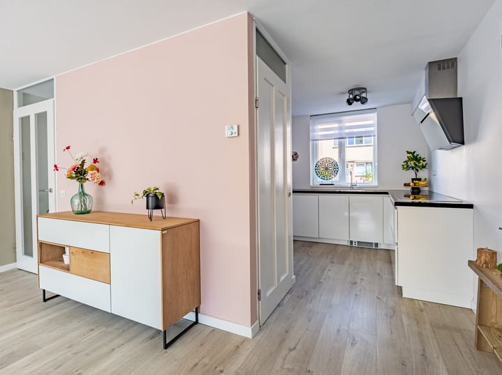 Foto 9 van Joke Smitlaan 120