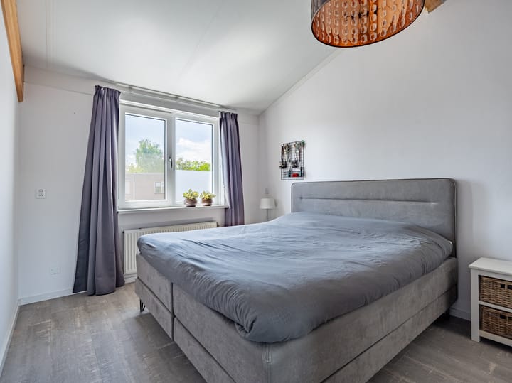 Foto 14 van Joke Smitlaan 120