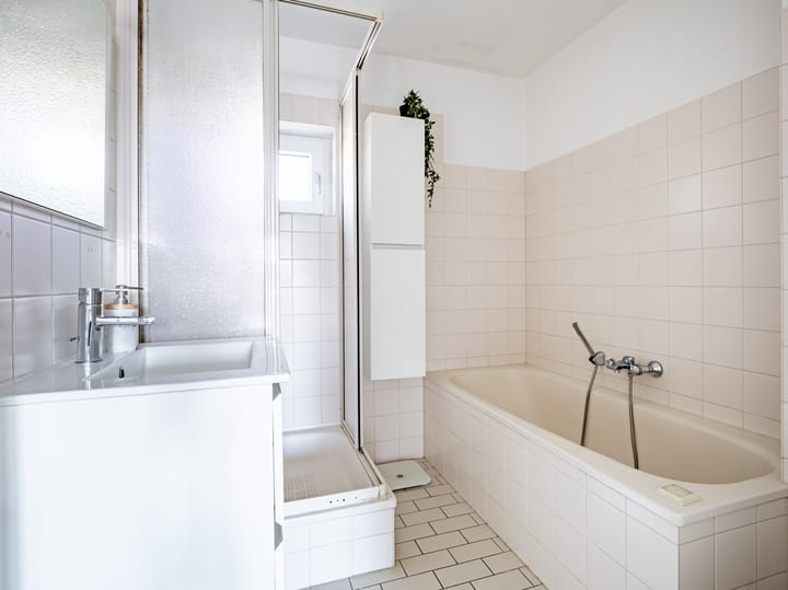 Foto 15 van Joke Smitlaan 120