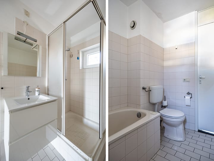 Foto 16 van Joke Smitlaan 120