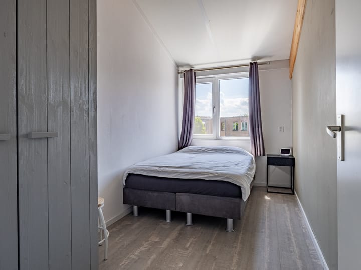 Foto 18 van Joke Smitlaan 120